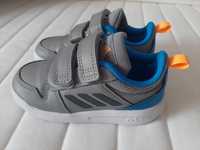 incaltaminte adidas 23 1/2 și 24