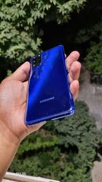 Glaxy Samsung  s20 plus 12 /256gb orqa kiriwga Singa narxi keliwtirami