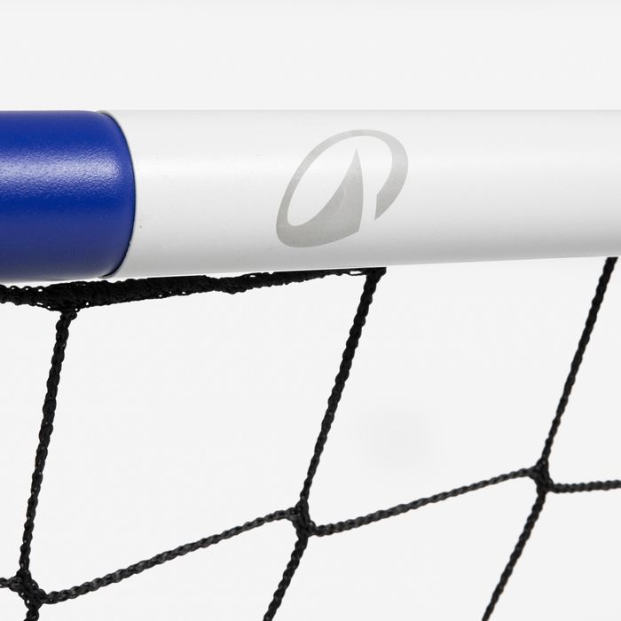 Poartă de fotbal Clasică 500 mărimea S - produs resigilat Decathlon