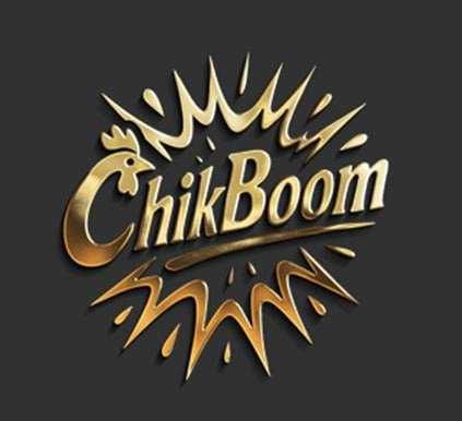 куриные полуфабрикаты