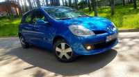 Clio,an 2006,fiscal la zi,Inmatriculata RO