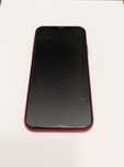 Продавам iPhone 11