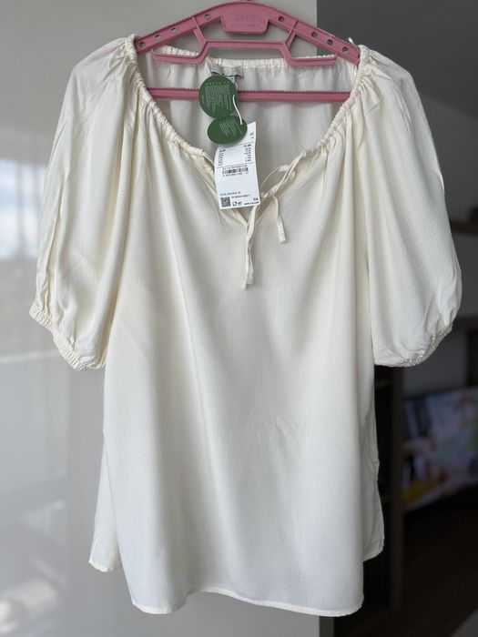 Bluza eleganta C&AA