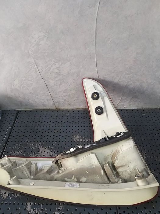 Stop tripla lampa stanga renault scenic 3 265550014r