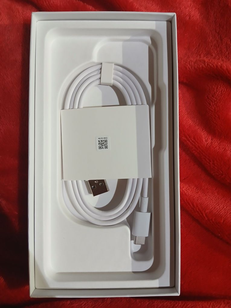 Oppo Reno 13F 5G