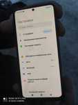 Redmi note 11 128/6