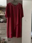 Rochie de ocazie