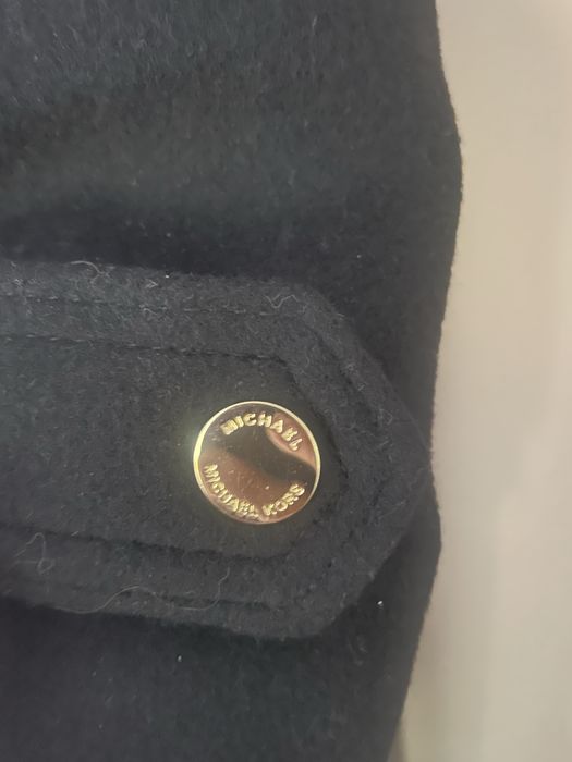 Палто Michael Kors