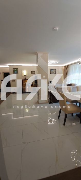 Продава се Тристаен апартамент в с. Панчарево, Област София-град - 117 кв.м за 4488 €/кв.м - Снимка #1