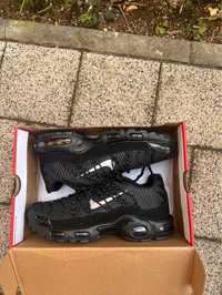 Nike air max tn Utility