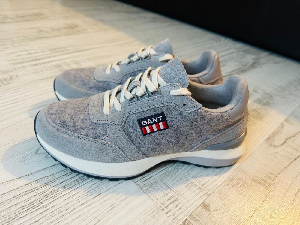 Vand pantofi GANT NOI nr.40