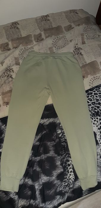 Ralph Lauren pantaloni de trening
