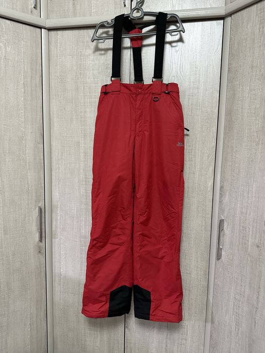 Штаны/куртка для лыж или сноуборда