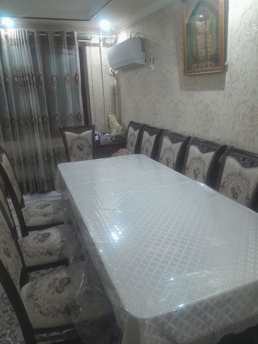 12talik Stol stul sotiladi