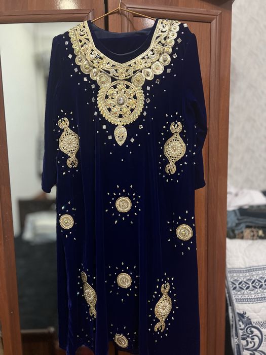 Таййор сарпага куйнела сотилади хар биттаси 500000 минг сумдан