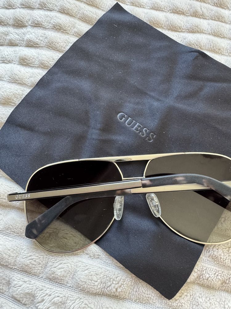 Мъжки очила Guess