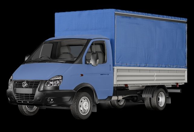 Грузоперевозки Караганда Перевозка Грузотакси Доставка Газель

Караган