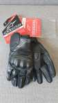 Mănuși Alpinestars Booster V2, mărimea M