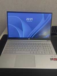 Ноутбук HP pavilion 15-eh3022ci