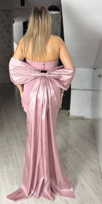 Rochie superbă ocazie mărimea M