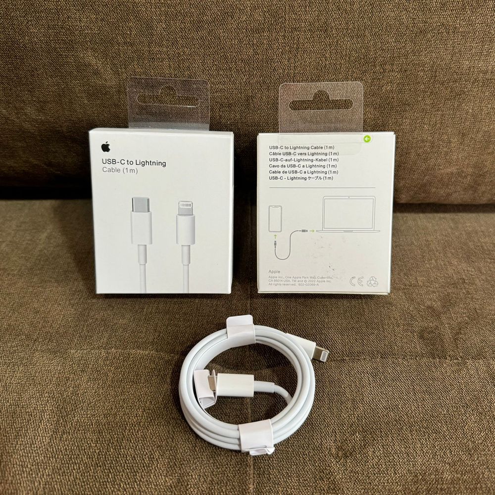 Iphone Magsafe Battery Charger Fast Charge Adapter аксесоари