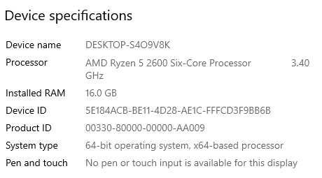 Calculator/PC Gaming