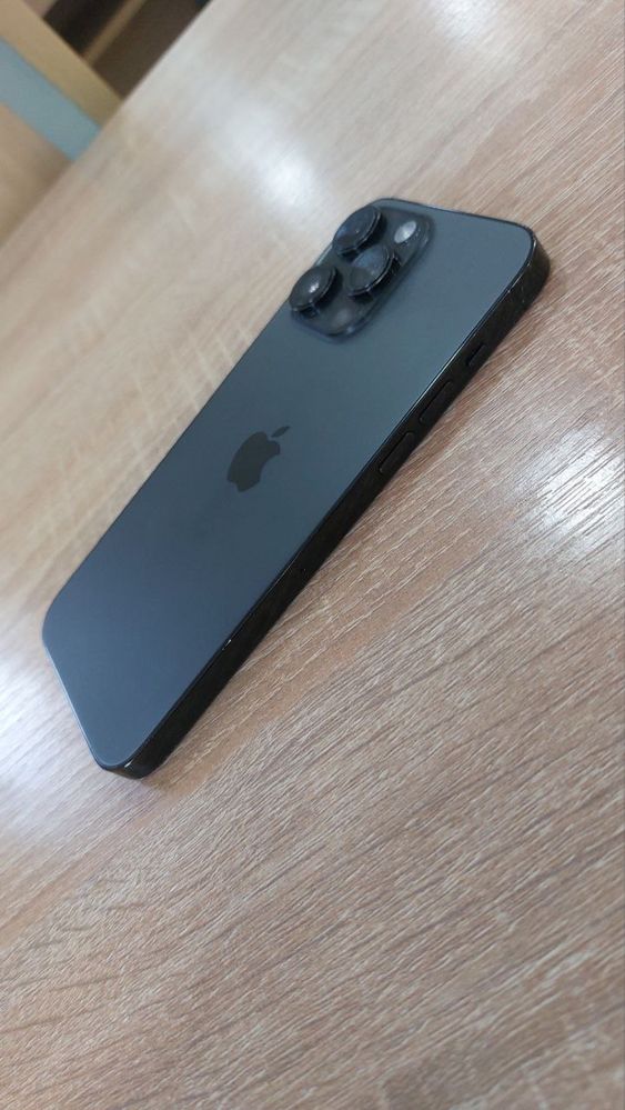 iphone 14max 128gb