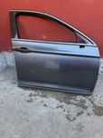 Usa dreapta fata vw passat B8