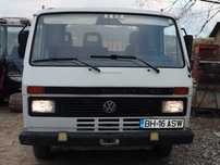 Lt 45 basculabil