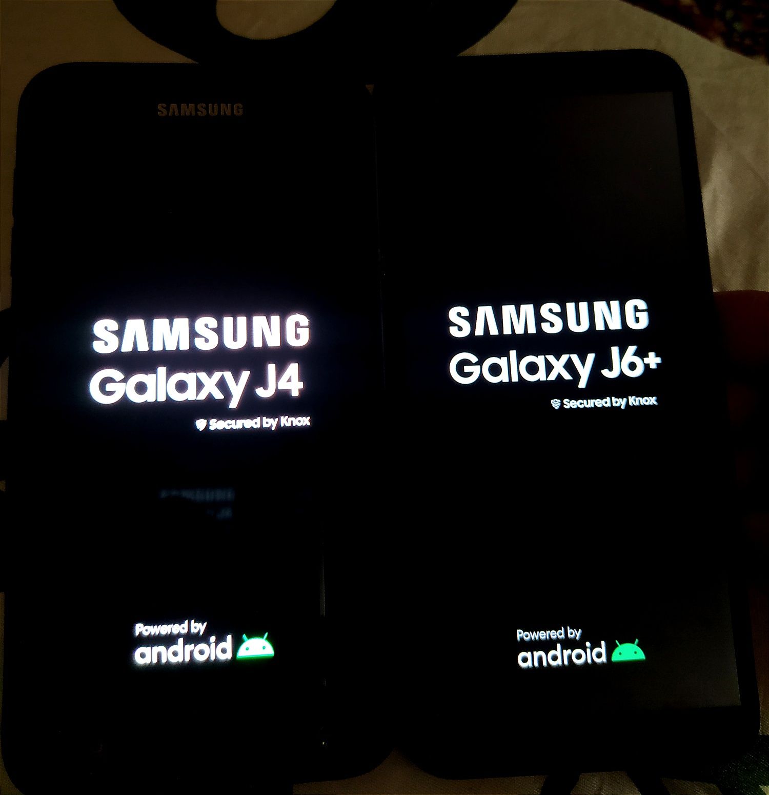 Ikkisi bir narxda sotiladi, Samsung telefon
