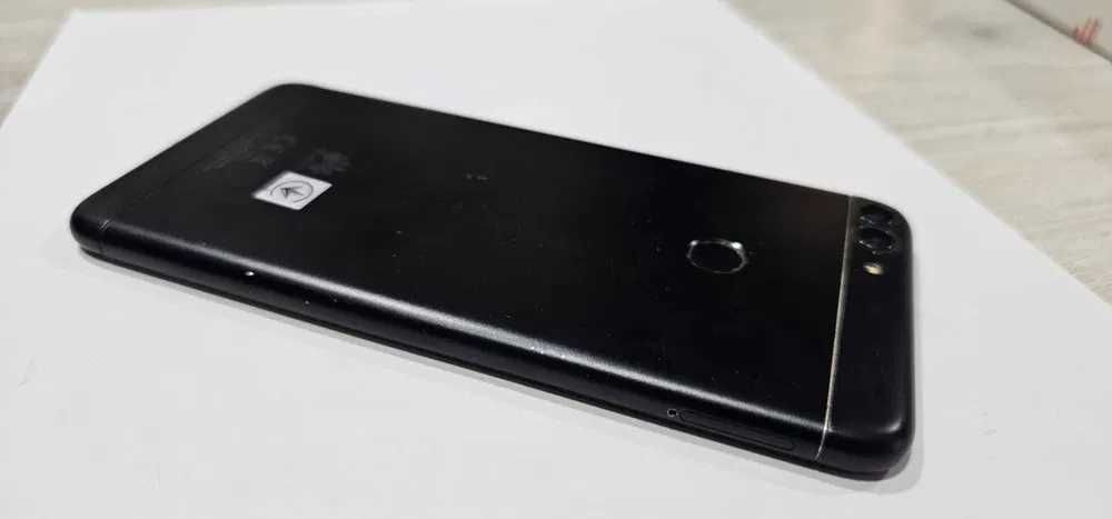 Huawei P Smart 3GB RAM  32GB  Dual SIM