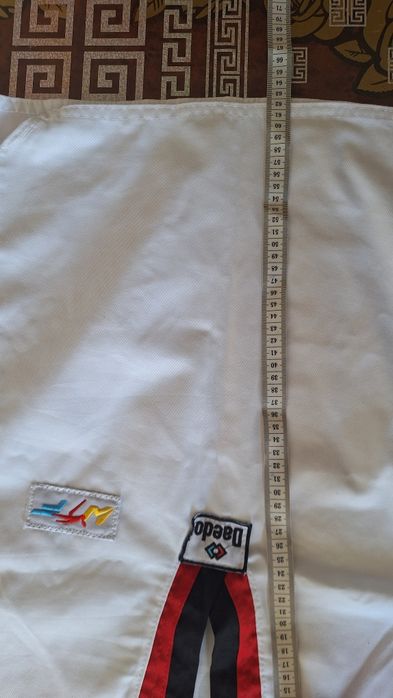 Кимано болалар учун