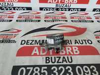 Pompa vacuum Hyundai I30 1.6 CRDI