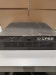 Electro Voice CPS2 (identic Q66)
