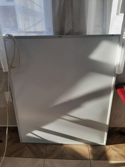 Panou încălzire cu infraroșu