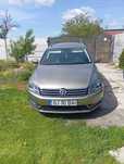 Vw pasat b7  2.0 tdi