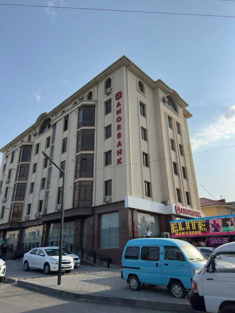 №3695 Продается квартира с евро ремонтом