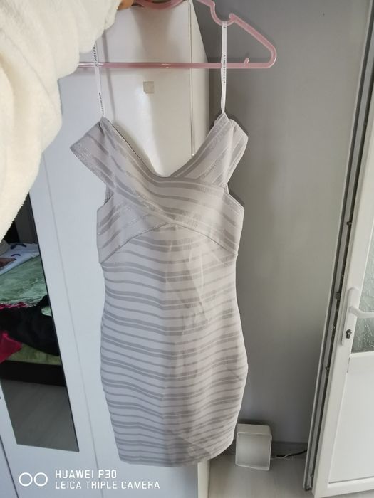 Vând rochie Atmosphere