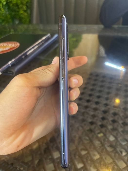 samsung s20fe 128gb 4g