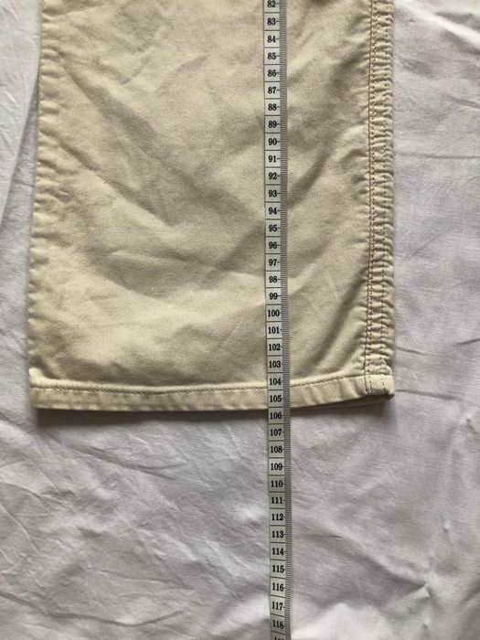 Diesel jeans regular fit