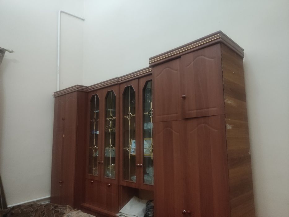 Стинка икки данаси колди сатилади орзан