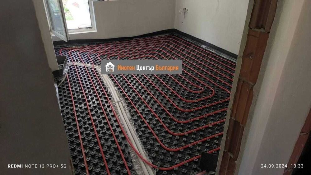 Продава се Двустаен апартамент в София, Студентски град - 66 кв.м за 2197 €/кв.м - Снимка #2