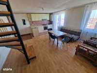 Apartament 3 camere ,V Aron -Gazprom