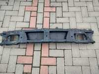 Piese/accesorii Volkswagen Golf 3