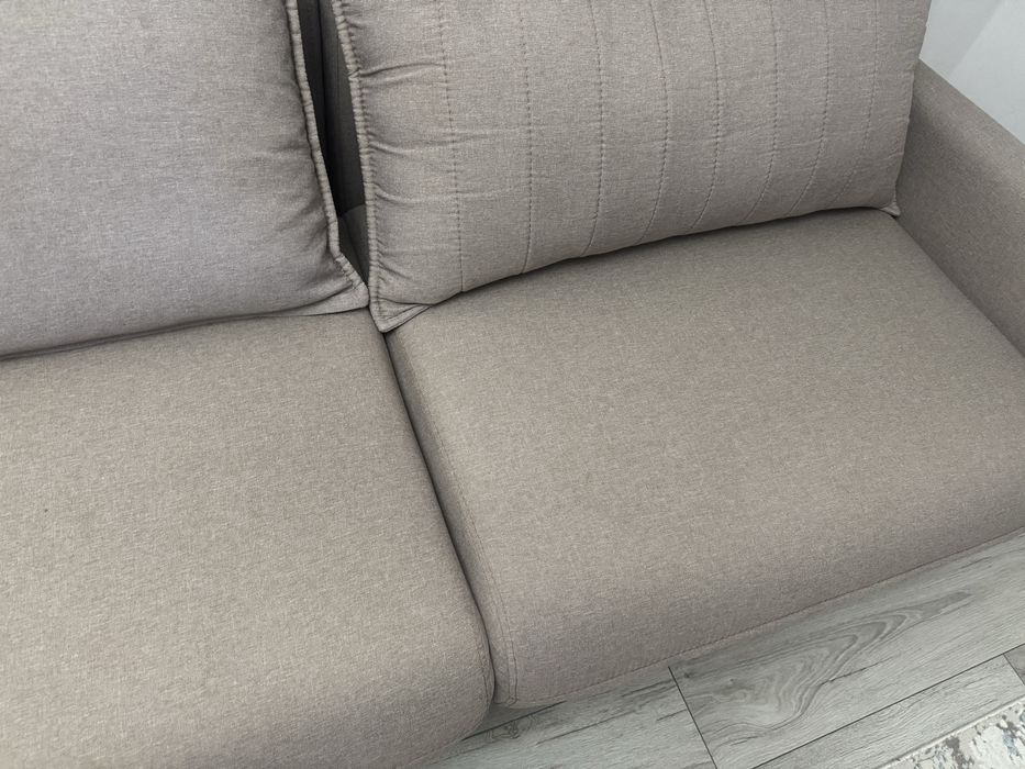 Продам диван трансформер