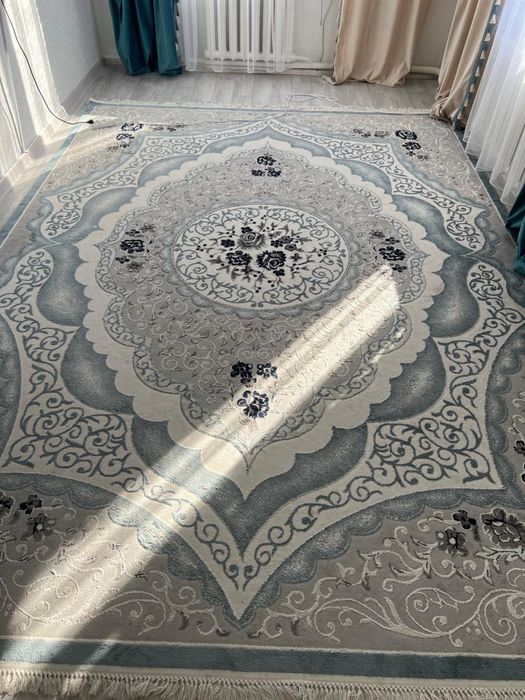 Продам кавер в отличном состояний