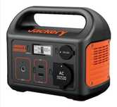 Generator solar/ stație de incarcare portabila Jackery Explorer 240