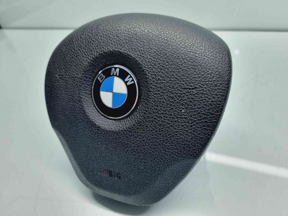 Airbag volan Bmw 3 (F30) [Fabr 2012-2017] 6791330