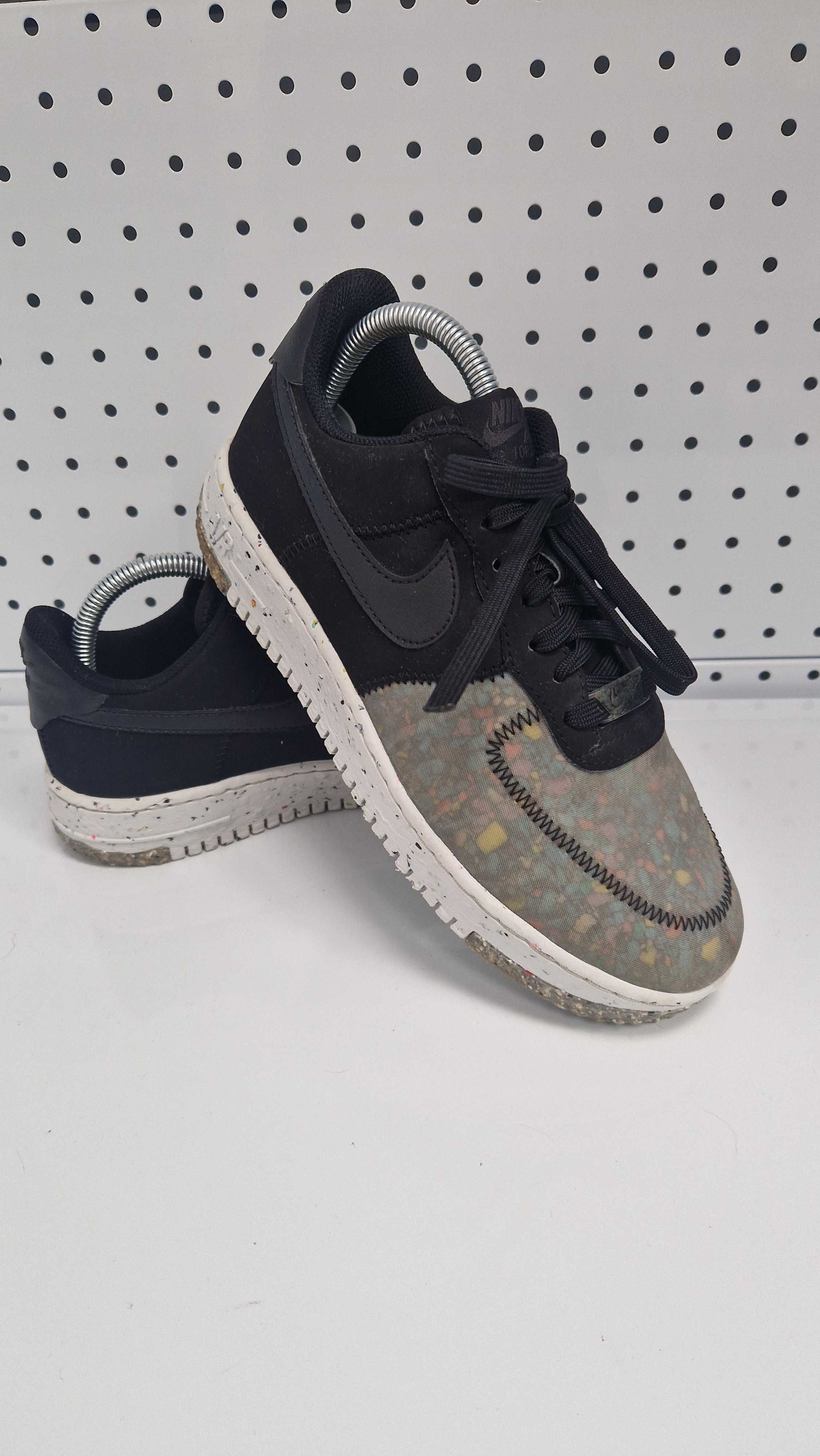 Оригинални мъжки маратонки- Nike AIR