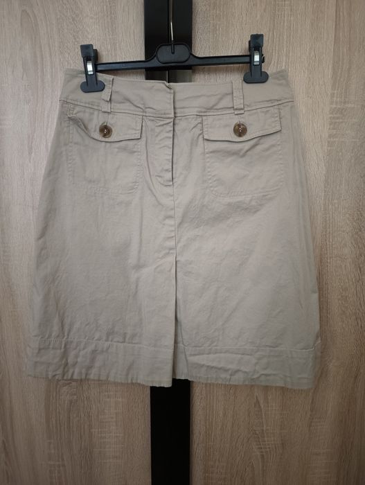 Дамски поли по 10 лева